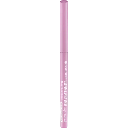 ESSENCE Longlasting Eye Pencil kredka do oczu 38 All you need is LAV 0,28g