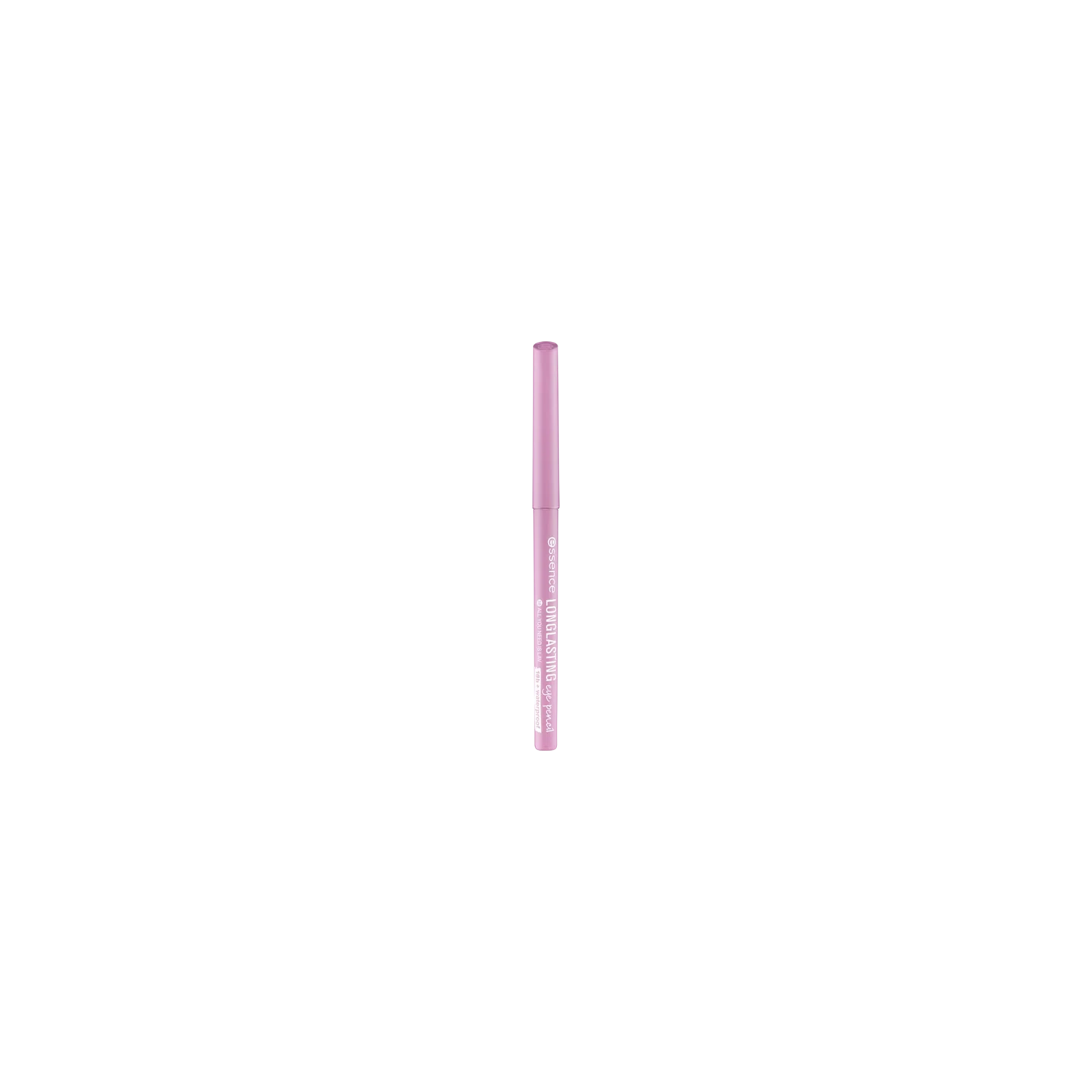 ESSENCE Longlasting Eye Pencil kredka do oczu 38 All you need is LAV 0,28g