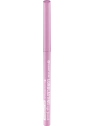 ESSENCE Longlasting Eye Pencil kredka do oczu 38 All you need is LAV 0,28g