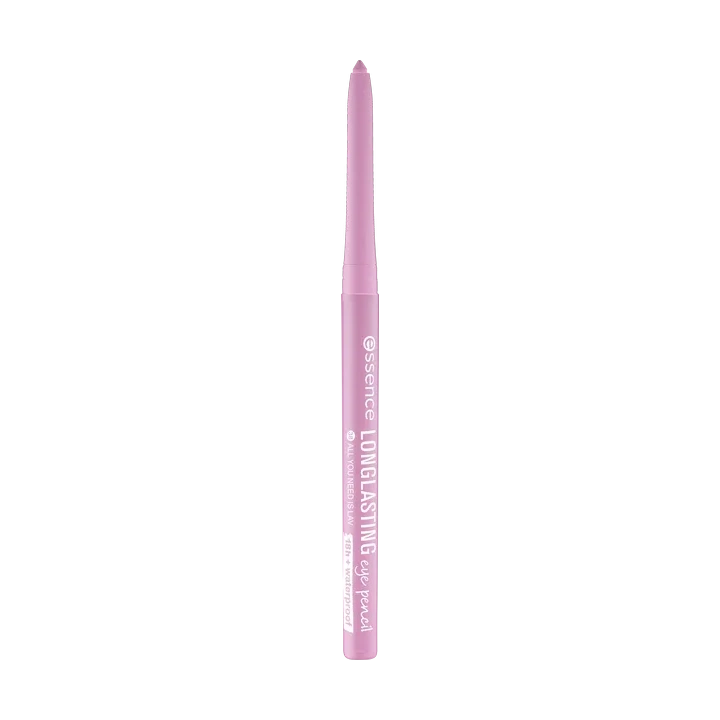 ESSENCE Longlasting Eye Pencil kredka do oczu 38 All you need is LAV 0,28g