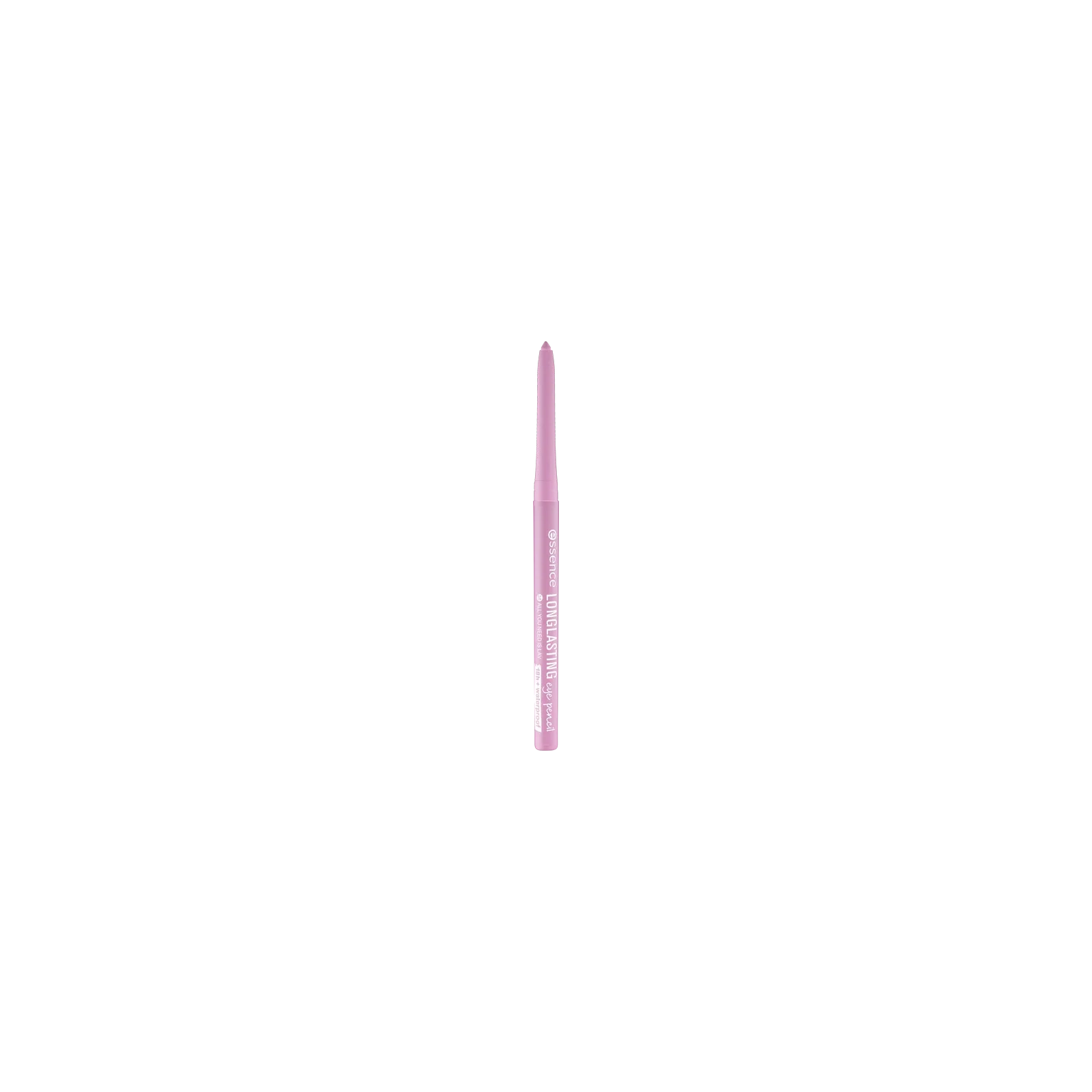 ESSENCE Longlasting Eye Pencil kredka do oczu 38 All you need is LAV 0,28g