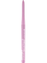 ESSENCE Longlasting Eye Pencil kredka do oczu 38 All you need is LAV 0,28g
