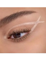 CATRICE Ultra Precision kredka do oczu wykręcana 100 Light  Up