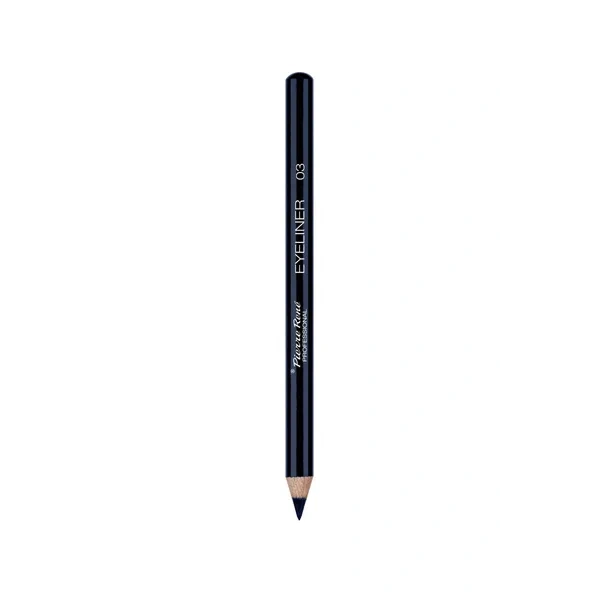 PIERRE RENE Long Lasting kredka do oczu 03 1,14g