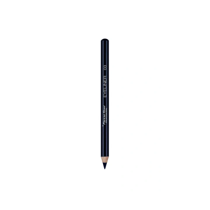 PIERRE RENE Long Lasting kredka do oczu 03 1,14g