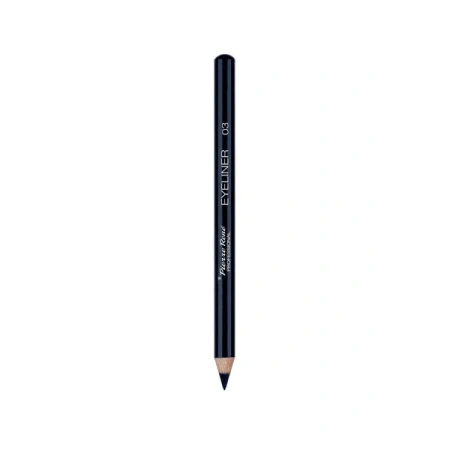 PIERRE RENE Long Lasting kredka do oczu 03 1,14g