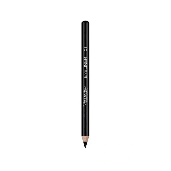 PIERRE RENE Long Lasting kredka do oczu 01 1,14g 