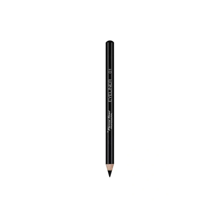 PIERRE RENE Long Lasting kredka do oczu 01 1,14g 