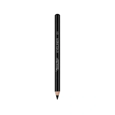 PIERRE RENE Long Lasting kredka do oczu 01 1,14g 