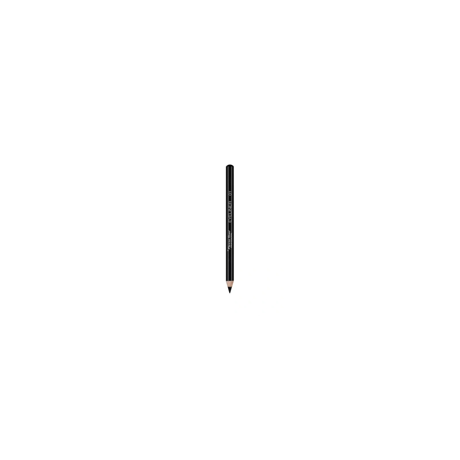 PIERRE RENE Long Lasting kredka do oczu 01 1,14g 