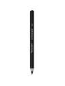 PIERRE RENE Long Lasting kredka do oczu 01 1,14g 
