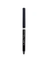 LOREAL Infaillible Grip Automatic Gel Liner żelowa kredka do oczu 001 Intense Black