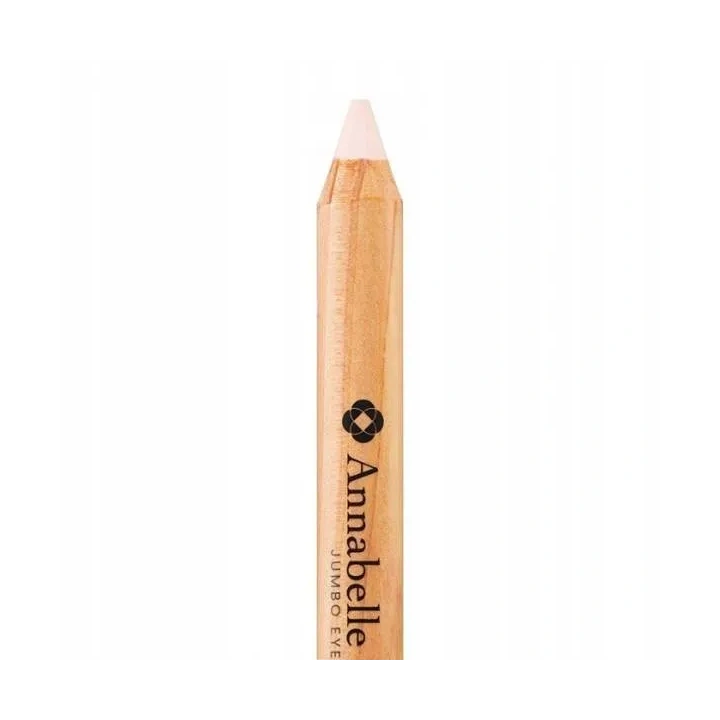 ANNABELLE MINERALS Jumbo Eye Pencil kredka do oczu Mist