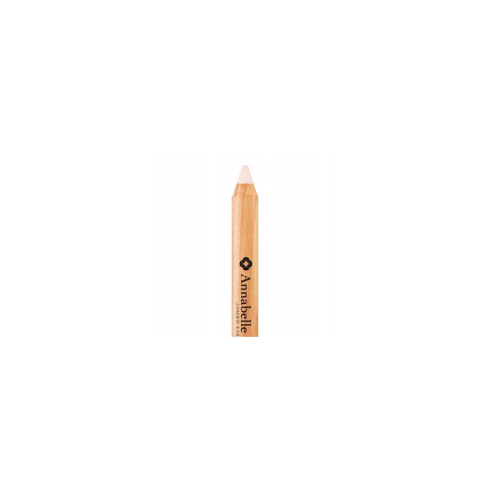 ANNABELLE MINERALS Jumbo Eye Pencil kredka do oczu Mist
