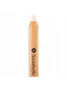ANNABELLE MINERALS Jumbo Eye Pencil kredka do oczu Mist