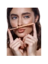 ANNABELLE MINERALS Jumbo Eye Pencil kredka do oczu Mist