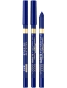 EVELINE Variete Gel Eyeliner Pencil żelowa kredka do oczu WTP 03 Blue 