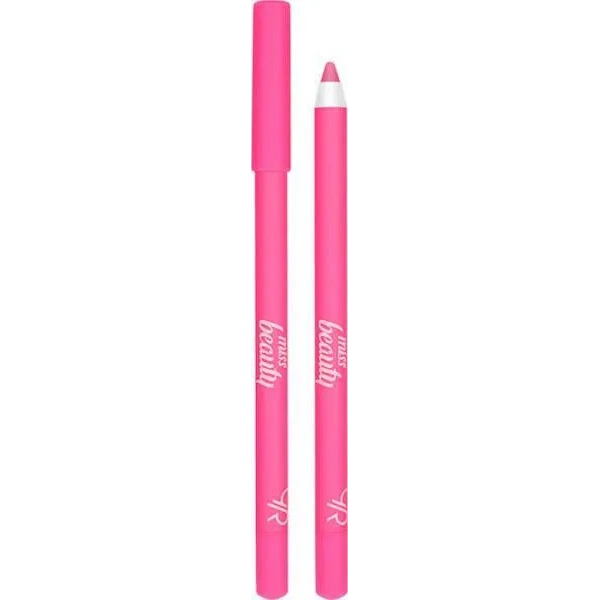 GOLDEN ROSE Miss Beauty Colorpop kredka do oczu 02 1,6g