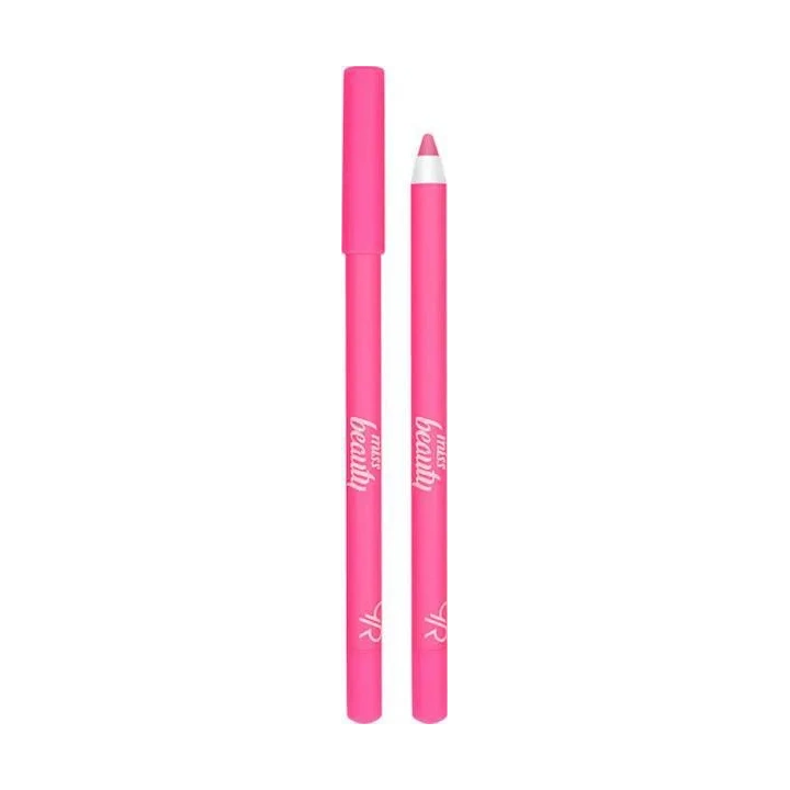 GOLDEN ROSE Miss Beauty Colorpop kredka do oczu 02 1,6g