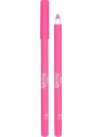 GOLDEN ROSE Miss Beauty Colorpop kredka do oczu 02 1,6g