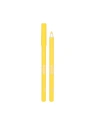 GOLDEN ROSE Miss Beauty kredka do oczu 04 Charm Yellow 1,6g