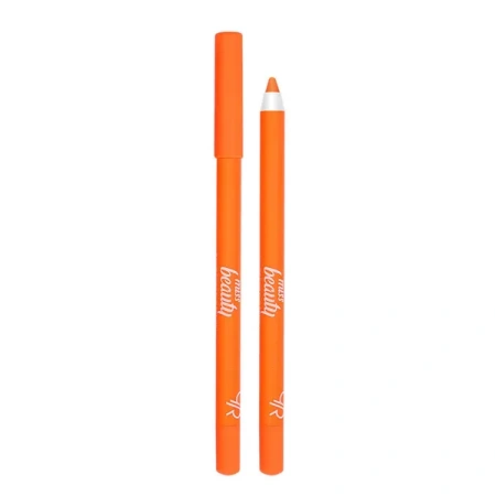 GOLDEN ROSE Miss Beauty kredka do oczu 06 Sweet Orange 1,6g