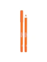 GOLDEN ROSE Miss Beauty kredka do oczu 06 Sweet Orange 1,6g