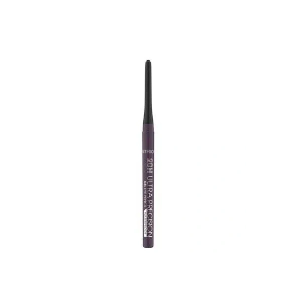 CATRICE Ultra Precision kredka do oczu wykręcana 070 Mauve 0,08g