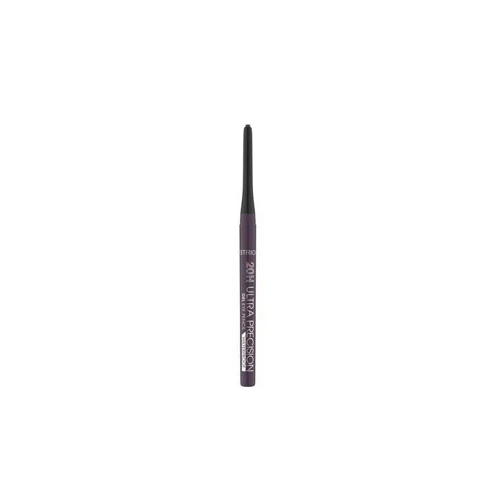 CATRICE Ultra Precision kredka do oczu wykręcana 070 Mauve 0,08g