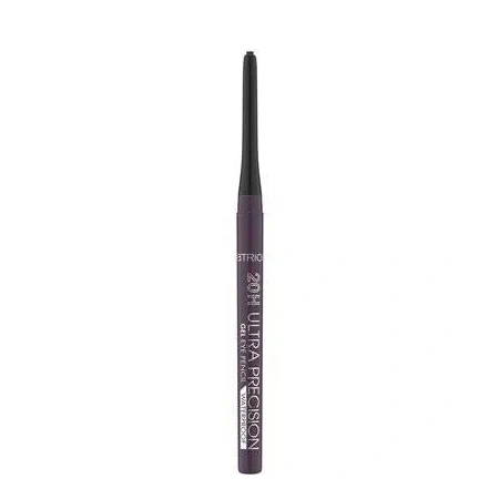 CATRICE Ultra Precision kredka do oczu wykręcana 070 Mauve 0,08g