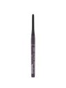 CATRICE Ultra Precision kredka do oczu wykręcana 070 Mauve 0,08g