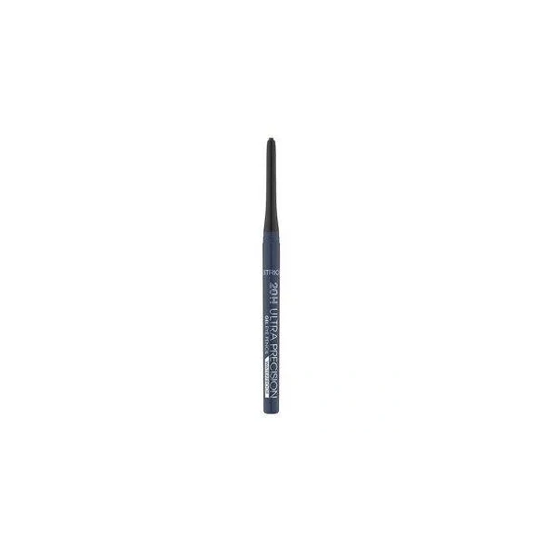 CATRICE Ultra Precision kredka do oczu wykręcana 050 Blue 0,08g