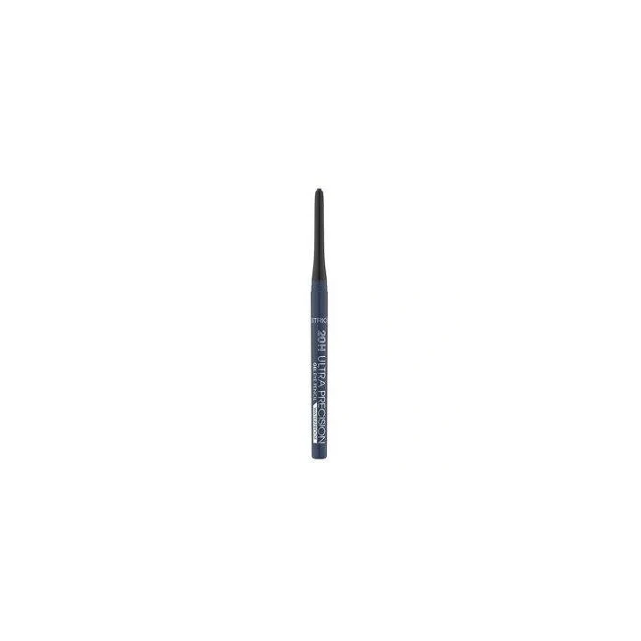 CATRICE Ultra Precision kredka do oczu wykręcana 050 Blue 0,08g