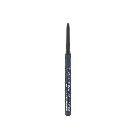 CATRICE Ultra Precision kredka do oczu wykręcana 050 Blue 0,08g