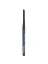 CATRICE Ultra Precision kredka do oczu wykręcana 050 Blue 0,08g