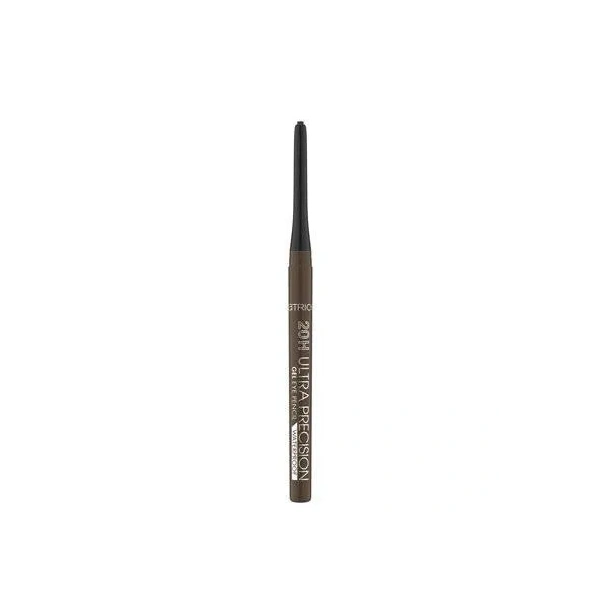 CATRICE Ultra Precision kredka do oczu wykręcana 030 Brownie 0,08g