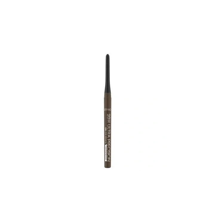 CATRICE Ultra Precision kredka do oczu wykręcana 030 Brownie 0,08g