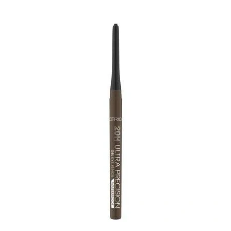 CATRICE Ultra Precision kredka do oczu wykręcana 030 Brownie 0,08g
