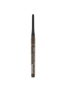 CATRICE Ultra Precision kredka do oczu wykręcana 030 Brownie 0,08g