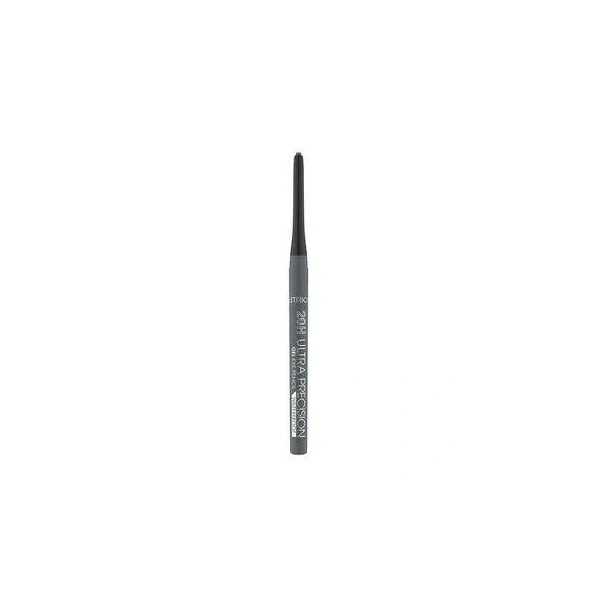 CATRICE Ultra Precision kredka do oczu wykręcana 020 Grey 0,08g