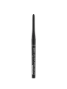 CATRICE Ultra Precision kredka do oczu wykręcana 010 Black 0,08g