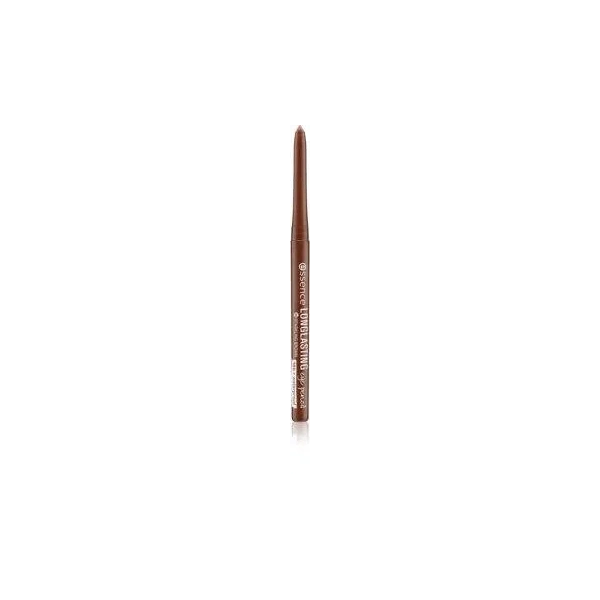 ESSENCE Longlasting Eye Pencil kredka do oczu 35 Sparkling Brown 0,28g