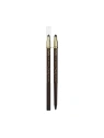 DELIA Shape Master kredka do oczu z gąbką Brown 2g