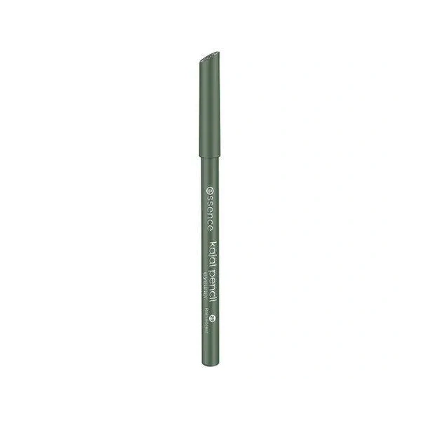 ESSENCE Kajal Pencil kredka do oczu 29 Rain Forest 1g