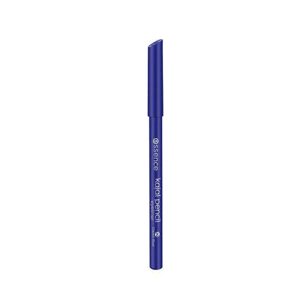 ESSENCE Kajal Pencil kredka do oczu 30 Classic Blue 1g