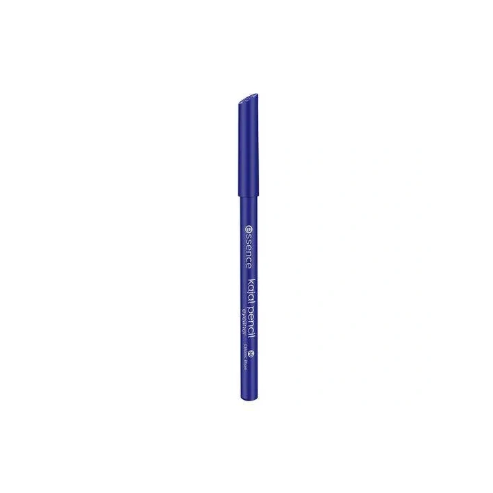 ESSENCE Kajal Pencil kredka do oczu 30 Classic Blue 1g