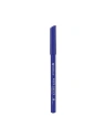 ESSENCE Kajal Pencil kredka do oczu 30 Classic Blue 1g