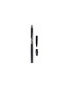 PIERRE RENE SuperContour kredka do oczu Czarna 0,35g