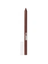 MAYBELLINE Tattoo Liner kredka do oczu 911 Smooth Walnu