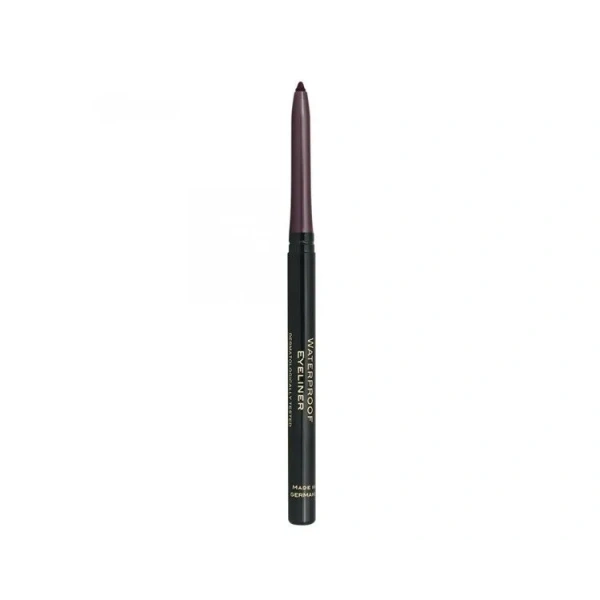 GOLDEN ROSE Eyeliner kredka do oczu 02 WTP 0,2g